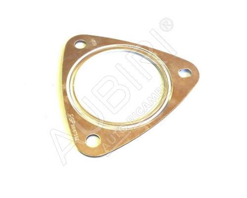 Exhaust gasket Fiat Ducato 250 2.2 +2.3 for catalytic converter