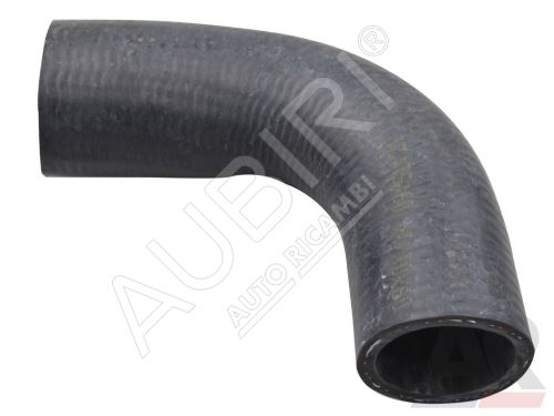 Cooling hose Fiat Scudo 2007-2011 2.0D from thermostat to EGR cooler