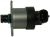 Fuel pressure regulator Fiat Doblo 00 injection pump 1.3/1.9 JTD