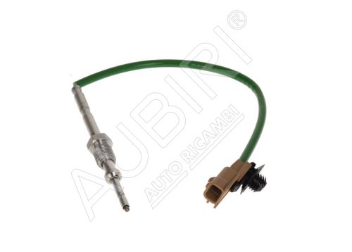 Exhaust gas temperature sensor Renault Trafic 2014-2019 1.6D