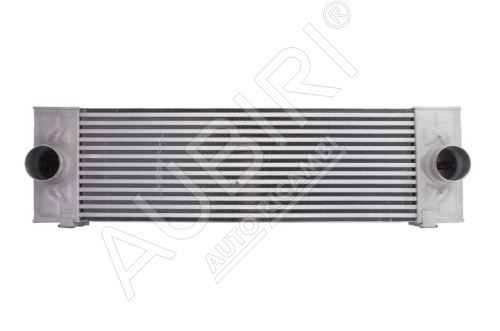 Intercooler Ford Transit 2006-2014 2.2/3.2 TDCi