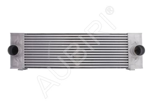 Intercooler Ford Transit 2006-2014 2.2/3.2 TDCi