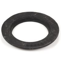 Upper spring mounting rubber Fiat Ducato, Jumper, Boxer since 2014 (1)