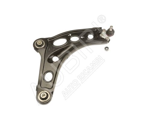 Control arm Renault Trafic, Vivaro 2001-2014 front, right