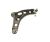 Control arm Renault Trafic, Vivaro 2001-2014 front, right