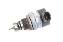 Fuel pressure regulator Fiat Ducato, Jumper, Boxer, Movano since 2021 2.2D (1)