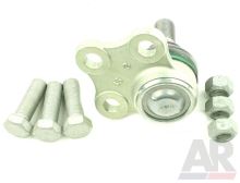 Control arm ball joint Renault Trafic 01 06