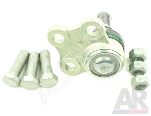 Control arm ball joint Renault Trafic 01 06