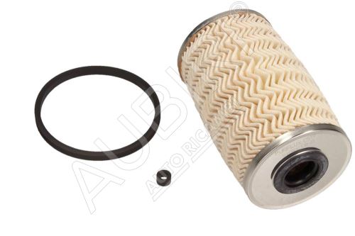 Fuel filter Renault Master 2003-2014 1.9/2.5/2.3 120 mm