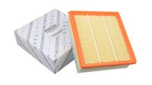 Air filter Fiat Doblo 2010-2022 1.6/2.0D, Opel Combo 2012-2018 1.6/2.0D Air filter Fiat Doblo 2010-2022 1.6/2.0D, Opel Combo 2012-2018 1.6/2.0D