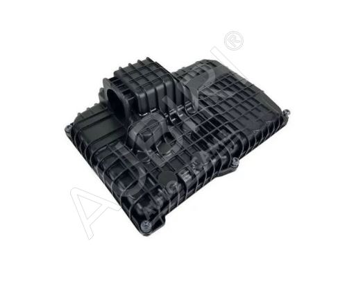 Oil pan for automatic transmission Fiat Ducato since 2018