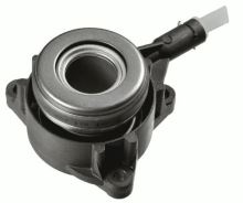 Clutch bearing Ford Transit 2006-2014 2.4/3.2TDCi hydraulic