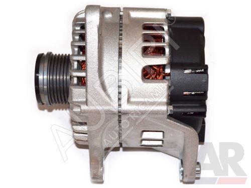 Alternator Fiat Ducato 3.0 180A