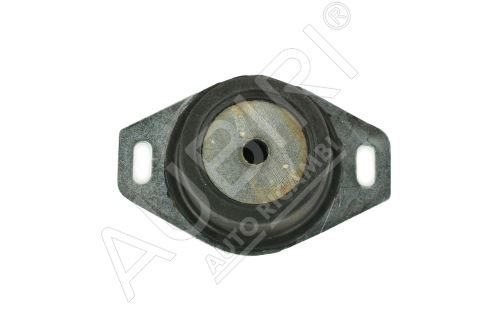 Engine mount Citroën Jumpy, Berlingo 1995-2016 left