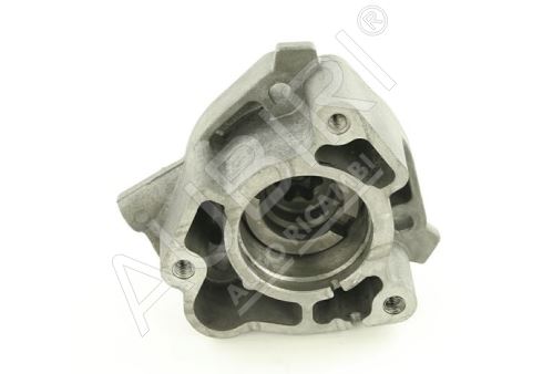 Injection pump holder Iveco Daily 2000/Ducato 250/2014 3.0