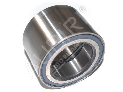 Wheel bearing Iveco Daily 35C/50C rear