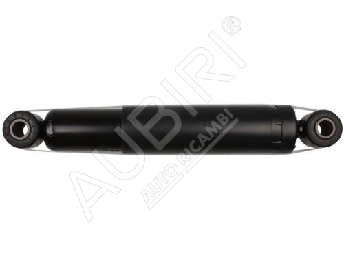 Shock absorber Iveco Daily since 2000 35/50C front, gas pressure