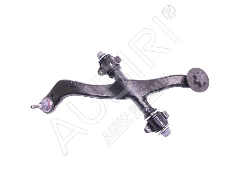 Control arm Renault Master, Opel Vivaro 1998-2010 front, upper, right