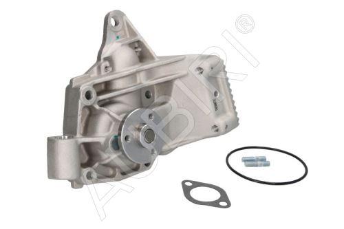 Water Pump Renault Master 1998-2003 2.8 dTi with seals
