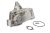 Water Pump Renault Master 1998-2003 2.8 dTi with seals