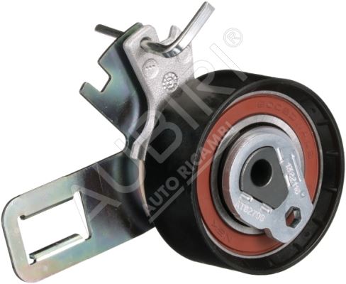 Timing belt tensioner pulley Citroën Jumpy, Berlingo since 2018 1.5 BlueHDi