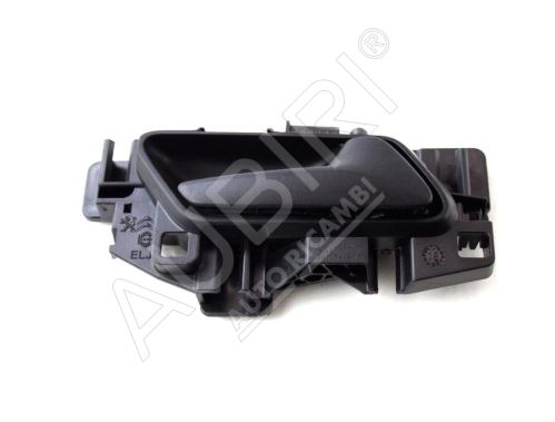 Front door inner handle Citroën Berlingo, Partner since 2018 right