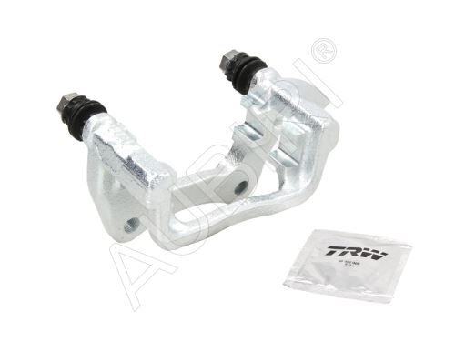 Brake caliper holder Renault Kangoo 2008-2021 rear, right