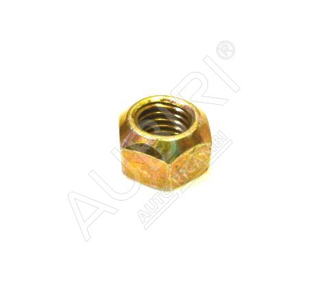 Cardan shaft nut Iveco EuroCargo M12