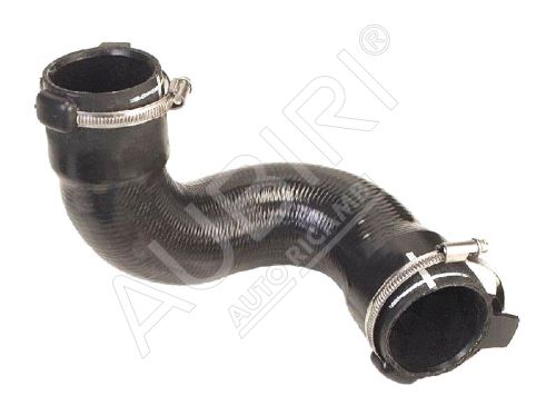 Charger Intake Hose Fiat Scudo 2007-2016 2.0D- from turbocharger to intercooler