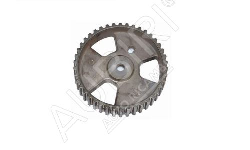 Camshaft timing gear Citroën Jumpy 1995-2016 2.0