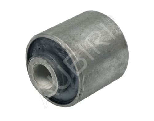 Engine mount Citroën Berlingo, Partner 2008-2018 lower