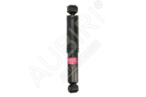 Shock absorber Citroën Jumpy, Peugeot Expert since 2016 rear, gas pressure