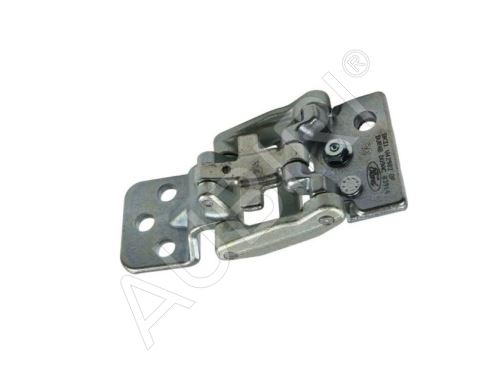 Rear door hinge Ford Transit 2014-2018 right upper, 270