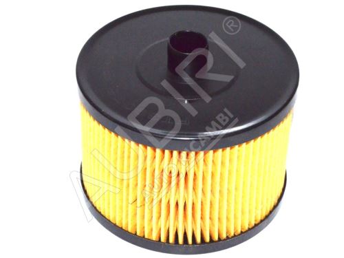 Fuel filter Fiat Scudo 2007-2016 2.0D 88/100KW