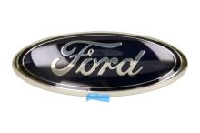 Emblem "FORD"