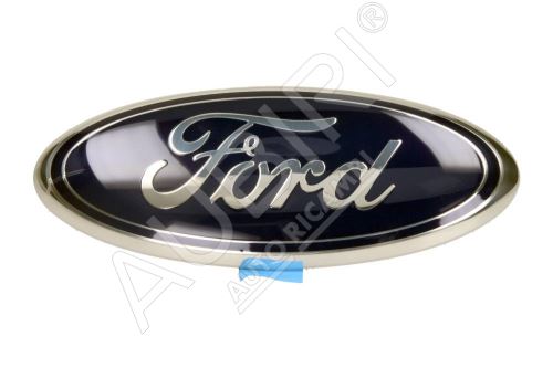 Emblem "FORD"