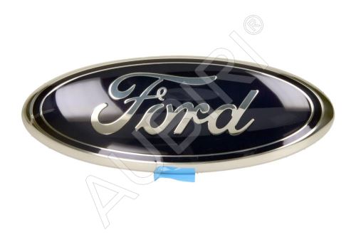 Emblem "FORD"