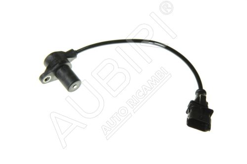 Camshaft speed sensor Iveco Daily since 2000 2.3