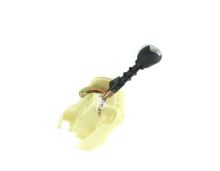 Gear lever Iveco Daily 2006-2011 6-speed