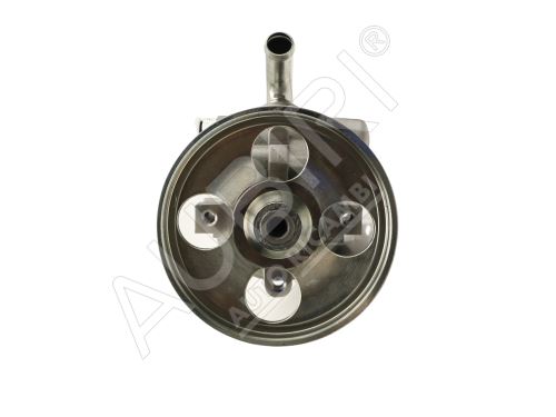 Steering pump Citroën Berlingo, Peugeot Partner 2008-2018 1.2i/1.6i - 137 mm