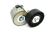 Drive belt tensioner Iveco Daily since 2000, Ducato since 2006 3.0JTD