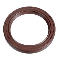 Crankshaft seal Renault Kangoo since 2013 1.2/1.3 TCe front, 40x52x7 mm