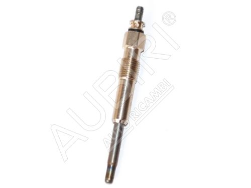 Glow plug Citroën Jumpy, Berlingo 1995-2008 1.9D