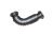 EGR pipe Renault Kangoo 2008-2013 1.5D