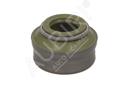 Valve stem seal Iveco Daily, Fiat Ducato 2.8