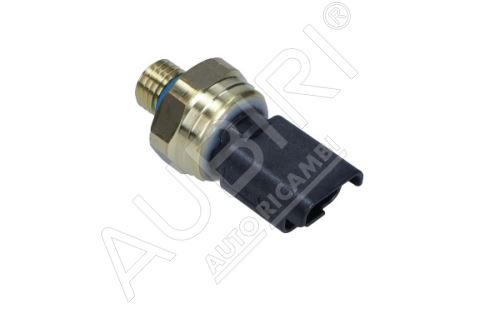 Oil pressure sensor Citroën Berlingo, Partner since 2016 1.2 PureTech