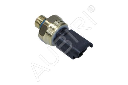 Oil pressure sensor Citroën Berlingo, Partner since 2016 1.2 PureTech