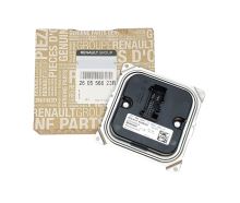 Headlight control unit Renault Trafic since 2019, Talento 2019-2021, LED