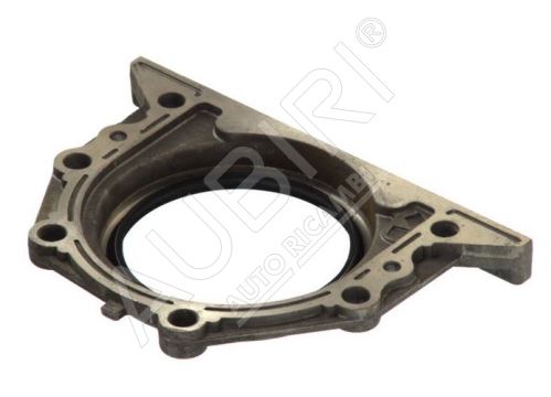 Crankshaft seal Renault Master 1998-2010 3.0 rear