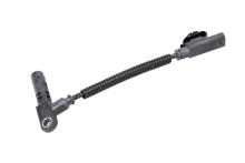 Camshaft speed sensor Citroën Jumpy, Berlingo since 2018 1.5 BlueHDi